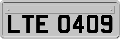 LTE0409