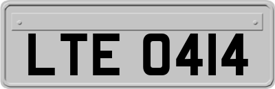 LTE0414