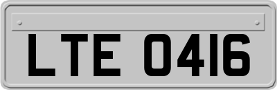 LTE0416