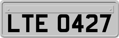 LTE0427