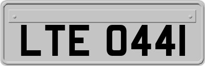 LTE0441