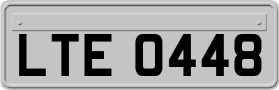 LTE0448