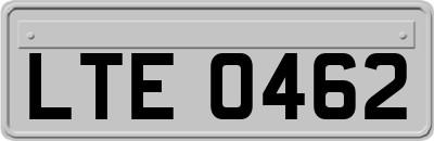 LTE0462