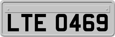 LTE0469