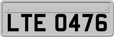LTE0476