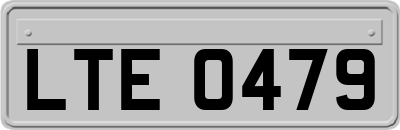 LTE0479