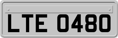 LTE0480