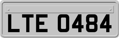 LTE0484