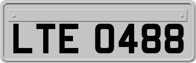 LTE0488