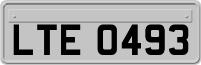 LTE0493