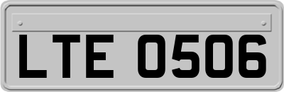 LTE0506