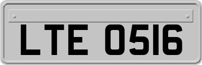 LTE0516