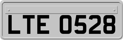 LTE0528