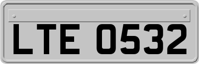 LTE0532