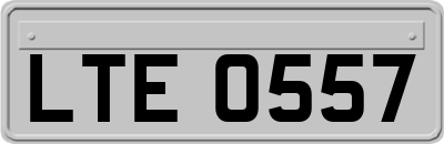 LTE0557