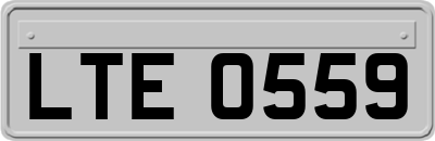 LTE0559