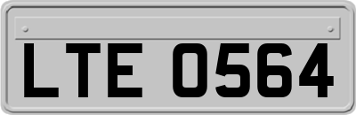 LTE0564