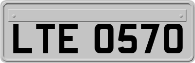 LTE0570