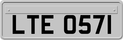LTE0571