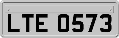 LTE0573