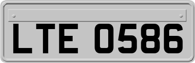 LTE0586
