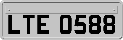 LTE0588