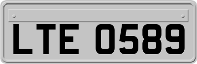 LTE0589