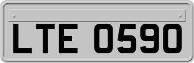 LTE0590