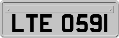 LTE0591