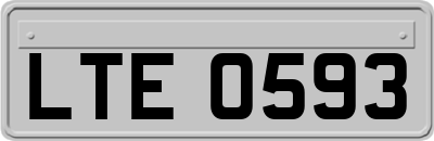 LTE0593