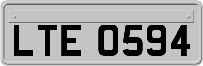 LTE0594