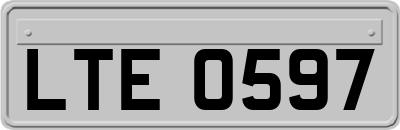 LTE0597