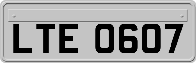 LTE0607