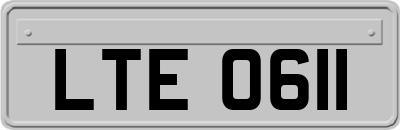 LTE0611