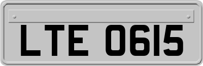 LTE0615