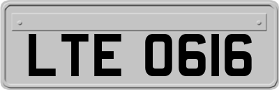 LTE0616