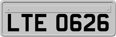 LTE0626