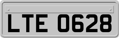 LTE0628