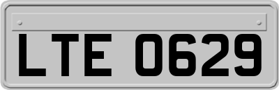 LTE0629