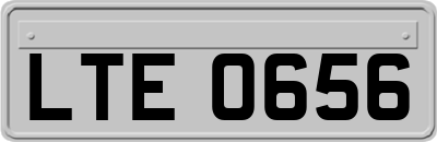 LTE0656
