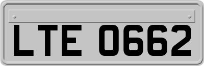 LTE0662