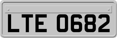LTE0682