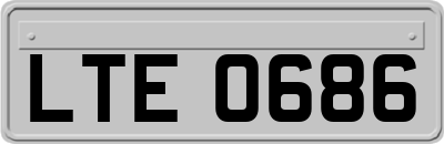 LTE0686