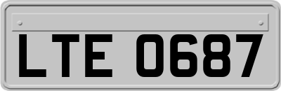 LTE0687