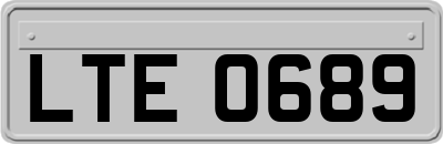 LTE0689