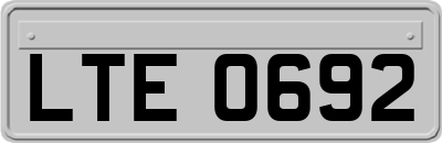 LTE0692