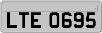LTE0695