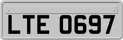 LTE0697
