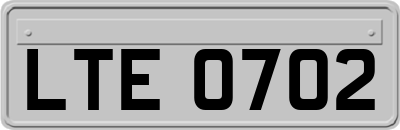 LTE0702