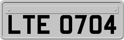 LTE0704